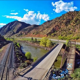Glenwood Springs Crossroads