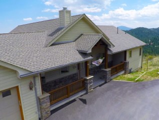 Real Estate and Home&nbsp;Inspections