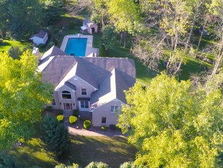 Soar Your Business to New&nbsp;Heights