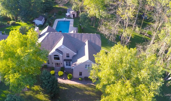 Soar Your Business to New Heights Soar Your Business to New Heights